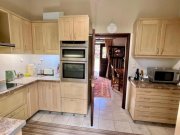 Latsida MIT VIDEO! Kreta, Latsida: Charmantes Dorfhaus mit Garten zu verkaufen Haus kaufen